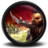 HeroesV of Might and Magic Addon 2 Icon